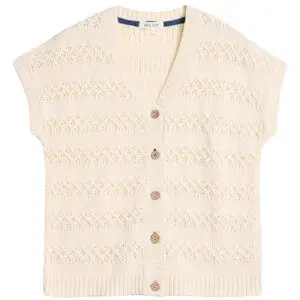 White Stuff Tessa Tank